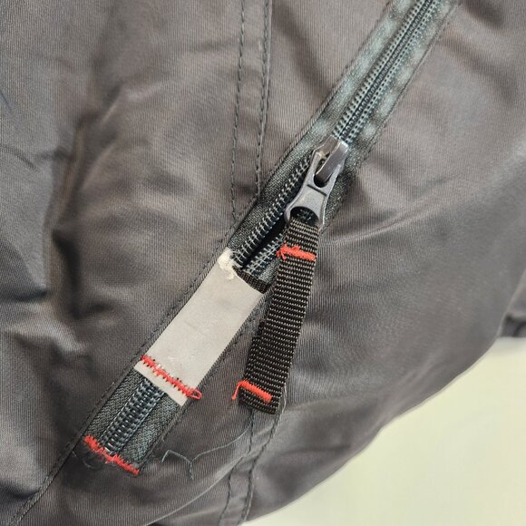 Ecko Function Lightweight Pullover Jacket Mens XL - Picture 4 of 13